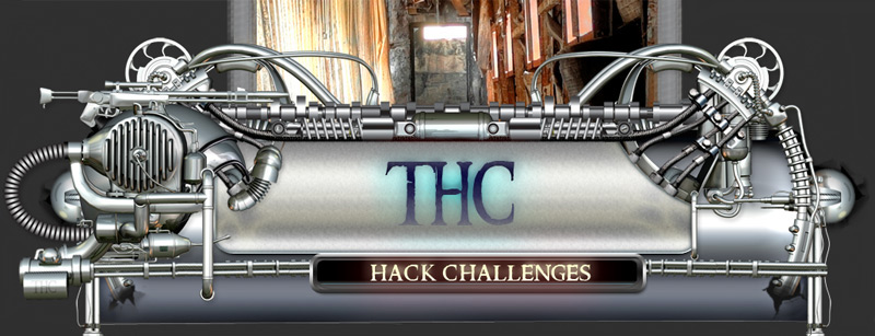 [Image: backgroundx2.jpg]